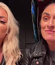 CHICKEN_WINGS_212121_____MANDY_ROSE___SONYA_DEVILLE___WWE_038.jpg