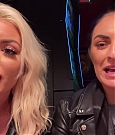 CHICKEN_WINGS_212121_____MANDY_ROSE___SONYA_DEVILLE___WWE_039.jpg