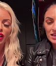 CHICKEN_WINGS_212121_____MANDY_ROSE___SONYA_DEVILLE___WWE_040.jpg