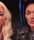 CHICKEN_WINGS_212121_____MANDY_ROSE___SONYA_DEVILLE___WWE_041.jpg