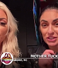 CHICKEN_WINGS_212121_____MANDY_ROSE___SONYA_DEVILLE___WWE_042.jpg