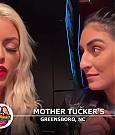 CHICKEN_WINGS_212121_____MANDY_ROSE___SONYA_DEVILLE___WWE_043.jpg