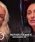 CHICKEN_WINGS_212121_____MANDY_ROSE___SONYA_DEVILLE___WWE_046.jpg