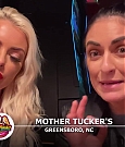 CHICKEN_WINGS_212121_____MANDY_ROSE___SONYA_DEVILLE___WWE_047.jpg