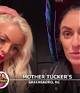 CHICKEN_WINGS_212121_____MANDY_ROSE___SONYA_DEVILLE___WWE_050.jpg