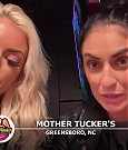 CHICKEN_WINGS_212121_____MANDY_ROSE___SONYA_DEVILLE___WWE_052.jpg