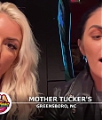 CHICKEN_WINGS_212121_____MANDY_ROSE___SONYA_DEVILLE___WWE_053.jpg