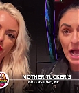 CHICKEN_WINGS_212121_____MANDY_ROSE___SONYA_DEVILLE___WWE_054.jpg