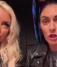 CHICKEN_WINGS_212121_____MANDY_ROSE___SONYA_DEVILLE___WWE_056.jpg