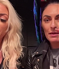 CHICKEN_WINGS_212121_____MANDY_ROSE___SONYA_DEVILLE___WWE_060.jpg