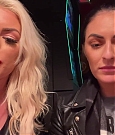 CHICKEN_WINGS_212121_____MANDY_ROSE___SONYA_DEVILLE___WWE_061.jpg