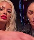 CHICKEN_WINGS_212121_____MANDY_ROSE___SONYA_DEVILLE___WWE_062.jpg