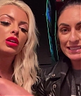 CHICKEN_WINGS_212121_____MANDY_ROSE___SONYA_DEVILLE___WWE_063.jpg