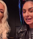 CHICKEN_WINGS_212121_____MANDY_ROSE___SONYA_DEVILLE___WWE_064.jpg