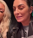 CHICKEN_WINGS_212121_____MANDY_ROSE___SONYA_DEVILLE___WWE_065.jpg