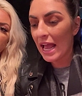 CHICKEN_WINGS_212121_____MANDY_ROSE___SONYA_DEVILLE___WWE_066.jpg