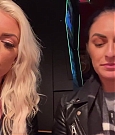 CHICKEN_WINGS_212121_____MANDY_ROSE___SONYA_DEVILLE___WWE_067.jpg