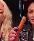 CHICKEN_WINGS_212121_____MANDY_ROSE___SONYA_DEVILLE___WWE_069.jpg