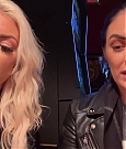 CHICKEN_WINGS_212121_____MANDY_ROSE___SONYA_DEVILLE___WWE_070.jpg