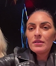 CHICKEN_WINGS_212121_____MANDY_ROSE___SONYA_DEVILLE___WWE_080.jpg