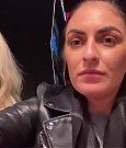 CHICKEN_WINGS_212121_____MANDY_ROSE___SONYA_DEVILLE___WWE_081.jpg