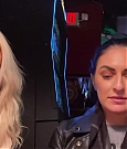 CHICKEN_WINGS_212121_____MANDY_ROSE___SONYA_DEVILLE___WWE_082.jpg