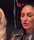 CHICKEN_WINGS_212121_____MANDY_ROSE___SONYA_DEVILLE___WWE_083.jpg