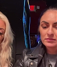 CHICKEN_WINGS_212121_____MANDY_ROSE___SONYA_DEVILLE___WWE_084.jpg