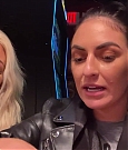 CHICKEN_WINGS_212121_____MANDY_ROSE___SONYA_DEVILLE___WWE_086.jpg