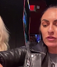 CHICKEN_WINGS_212121_____MANDY_ROSE___SONYA_DEVILLE___WWE_087.jpg