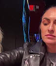 CHICKEN_WINGS_212121_____MANDY_ROSE___SONYA_DEVILLE___WWE_088.jpg