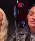 CHICKEN_WINGS_212121_____MANDY_ROSE___SONYA_DEVILLE___WWE_089.jpg