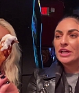 CHICKEN_WINGS_212121_____MANDY_ROSE___SONYA_DEVILLE___WWE_090.jpg