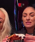 CHICKEN_WINGS_212121_____MANDY_ROSE___SONYA_DEVILLE___WWE_091.jpg