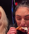 CHICKEN_WINGS_212121_____MANDY_ROSE___SONYA_DEVILLE___WWE_093.jpg