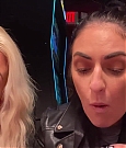 CHICKEN_WINGS_212121_____MANDY_ROSE___SONYA_DEVILLE___WWE_094.jpg