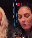 CHICKEN_WINGS_212121_____MANDY_ROSE___SONYA_DEVILLE___WWE_096.jpg