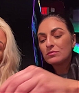 CHICKEN_WINGS_212121_____MANDY_ROSE___SONYA_DEVILLE___WWE_097.jpg