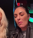 CHICKEN_WINGS_212121_____MANDY_ROSE___SONYA_DEVILLE___WWE_098.jpg