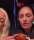 CHICKEN_WINGS_212121_____MANDY_ROSE___SONYA_DEVILLE___WWE_099.jpg