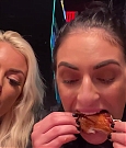 CHICKEN_WINGS_212121_____MANDY_ROSE___SONYA_DEVILLE___WWE_100.jpg