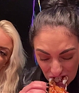 CHICKEN_WINGS_212121_____MANDY_ROSE___SONYA_DEVILLE___WWE_101.jpg