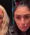 CHICKEN_WINGS_212121_____MANDY_ROSE___SONYA_DEVILLE___WWE_102.jpg