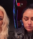 CHICKEN_WINGS_212121_____MANDY_ROSE___SONYA_DEVILLE___WWE_103.jpg