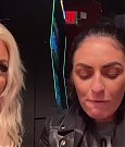 CHICKEN_WINGS_212121_____MANDY_ROSE___SONYA_DEVILLE___WWE_104.jpg