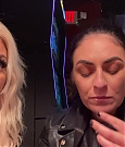 CHICKEN_WINGS_212121_____MANDY_ROSE___SONYA_DEVILLE___WWE_105.jpg