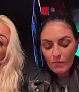 CHICKEN_WINGS_212121_____MANDY_ROSE___SONYA_DEVILLE___WWE_107.jpg