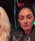 CHICKEN_WINGS_212121_____MANDY_ROSE___SONYA_DEVILLE___WWE_108.jpg