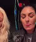 CHICKEN_WINGS_212121_____MANDY_ROSE___SONYA_DEVILLE___WWE_110.jpg