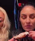 CHICKEN_WINGS_212121_____MANDY_ROSE___SONYA_DEVILLE___WWE_111.jpg